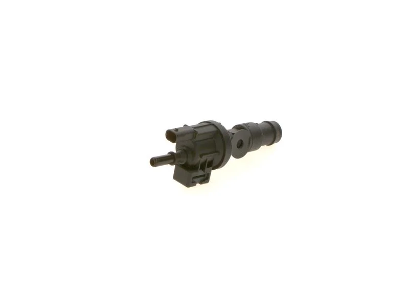 Vent/Breather Valve, fuel tank BOSCH 0 280 142 524