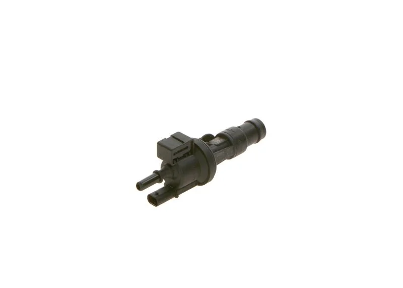 Vent/Breather Valve, fuel tank BOSCH 0 280 142 528