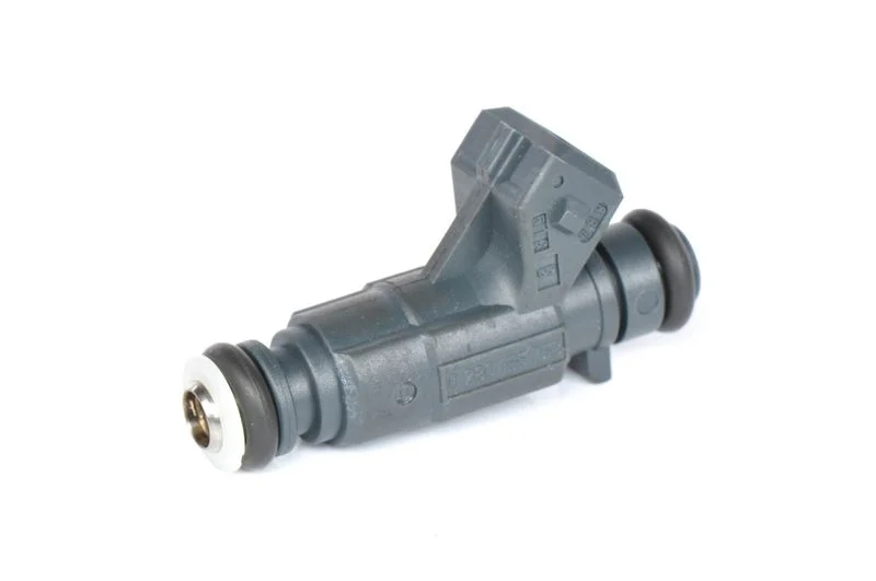 Injector BOSCH 0 280 155 753