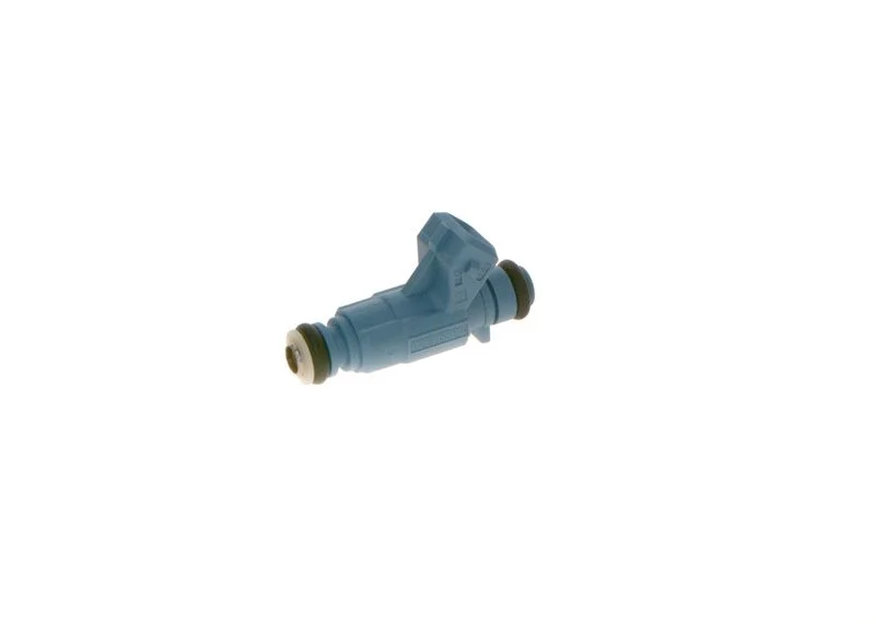 Injector BOSCH 0280155814
