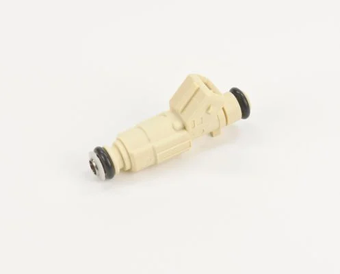 Injector BOSCH 0280156053