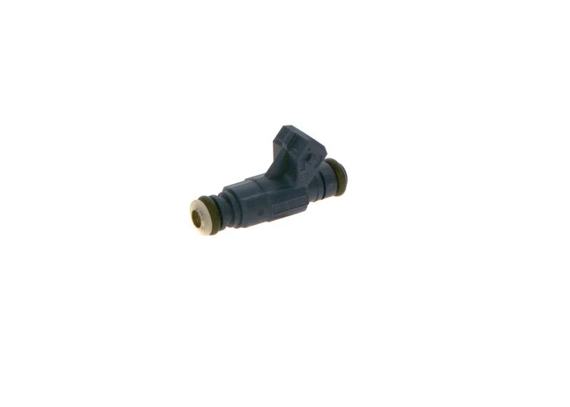 Injector BOSCH 0280156065