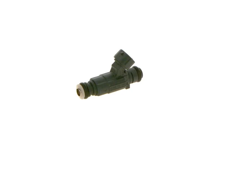 Injector BOSCH 0 280 156 180