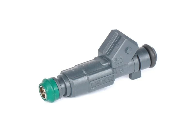Injector BOSCH 0 280 156 329