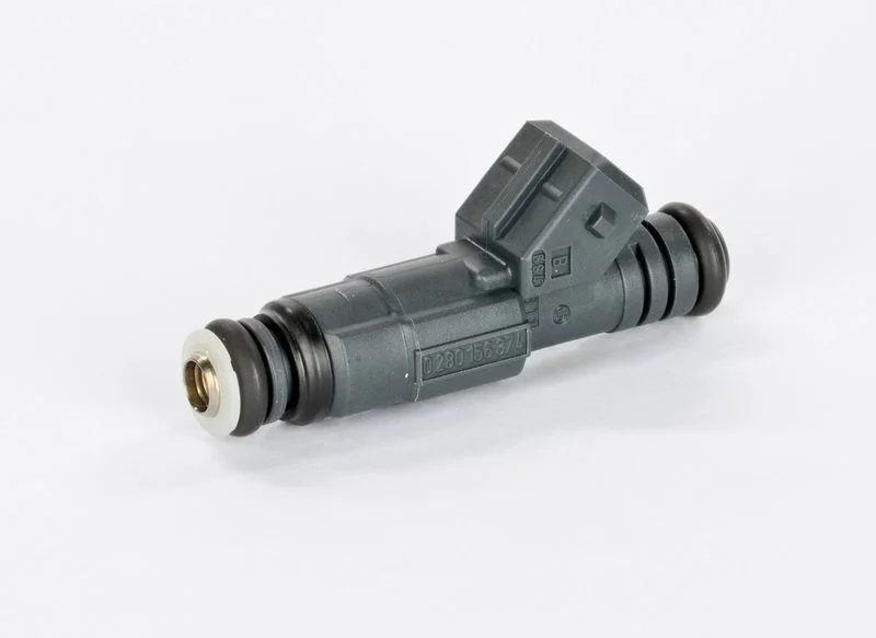 3905 BOSCH 0 280 156 374