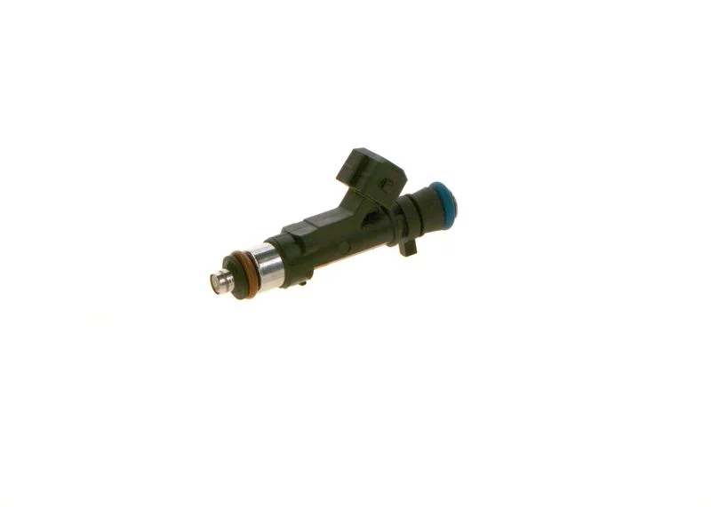 Injector BOSCH 0 280 158 034