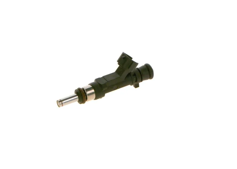 Injector BOSCH 0 280 158 053