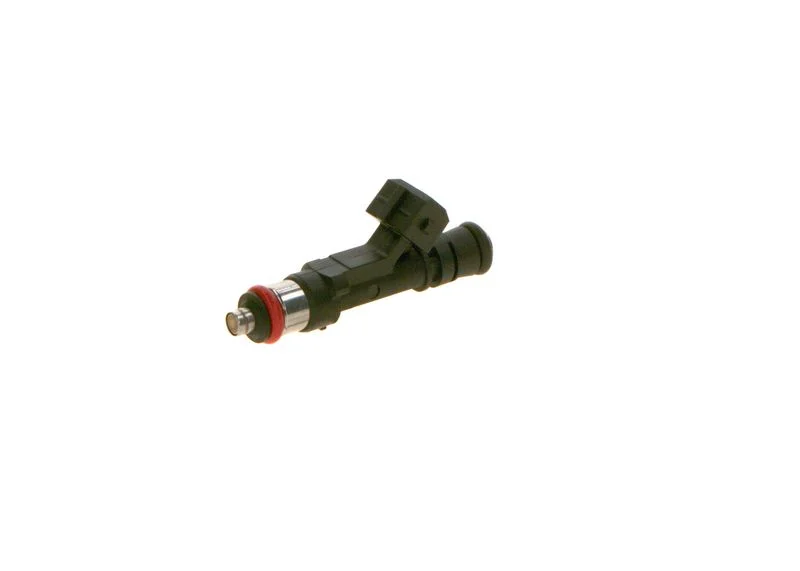 Injector BOSCH 0 280 158 101