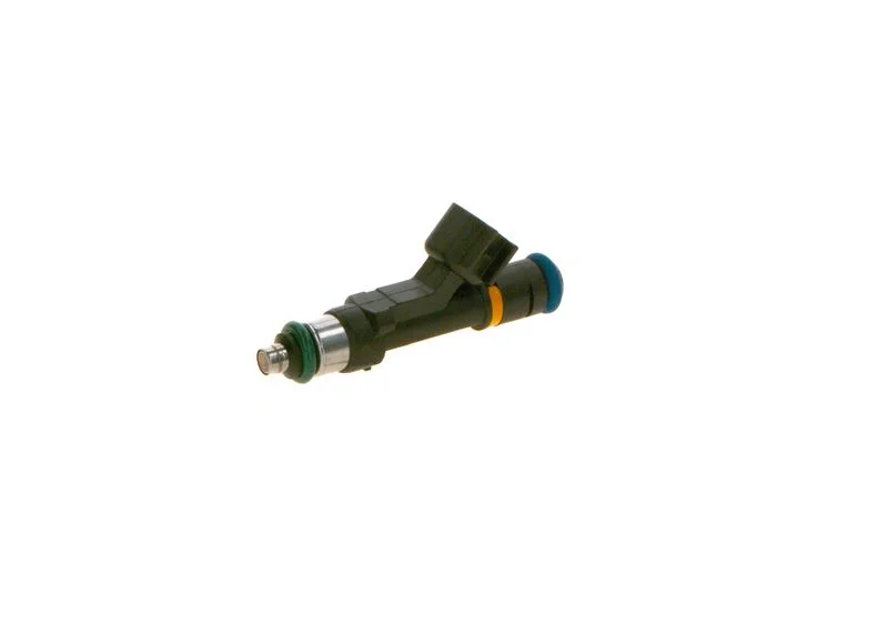 Injector BOSCH 0 280 158 103
