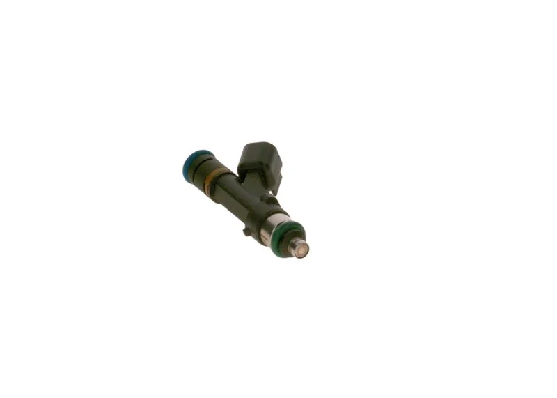 Injector BOSCH 0 280 158 105