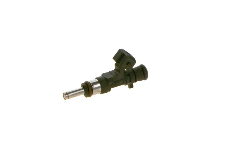 Injector BOSCH 0 280 158 108