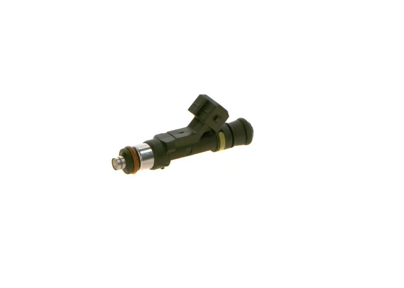 Injector BOSCH 0 280 158 110