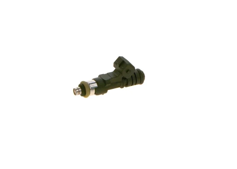 Injector BOSCH 0280158200