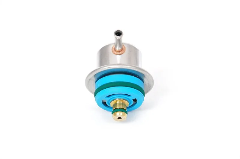 Regulator tlaka goriva BOSCH 0 280 160 567