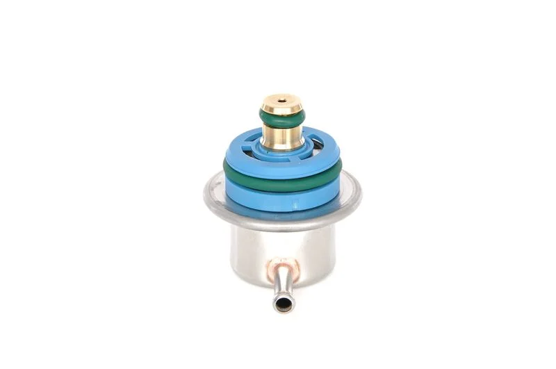 Regulator tlaka goriva BOSCH 0 280 160 587