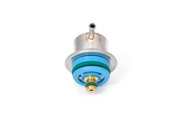 Regulator tlaka goriva BOSCH 0 280 160 697