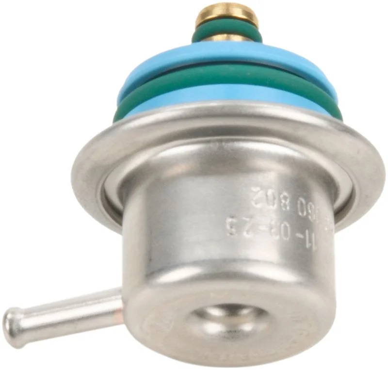 Regulator tlaka goriva BOSCH 0 280 160 802