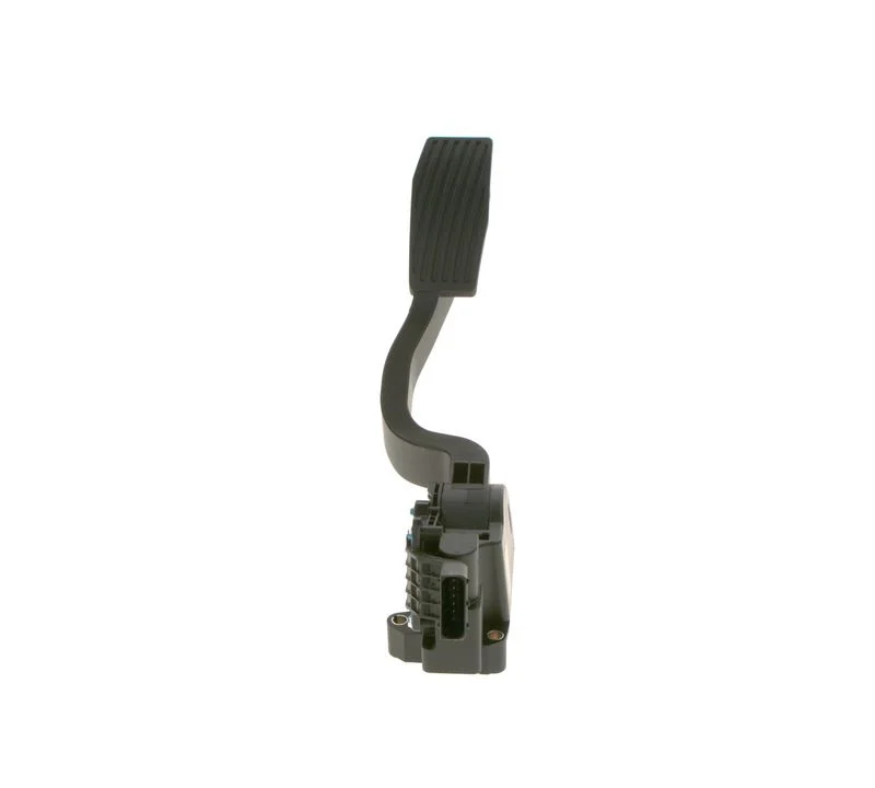 Accelerator Pedal Unit BOSCH 0 280 755 157