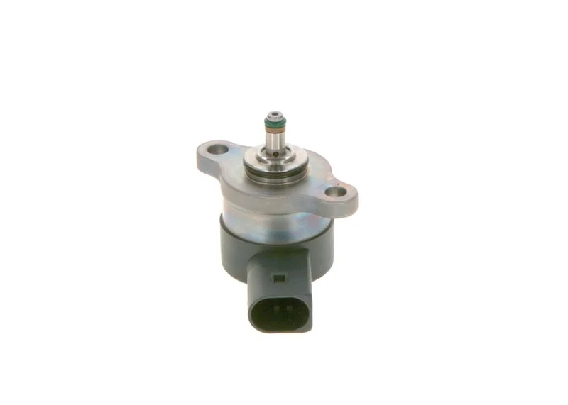 Ventil za uravnavanje tlaka, sistem common rail BOSCH 0 281 002 241