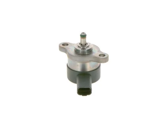 Ventil za uravnavanje tlaka, sistem common rail BOSCH 0 281 002 284