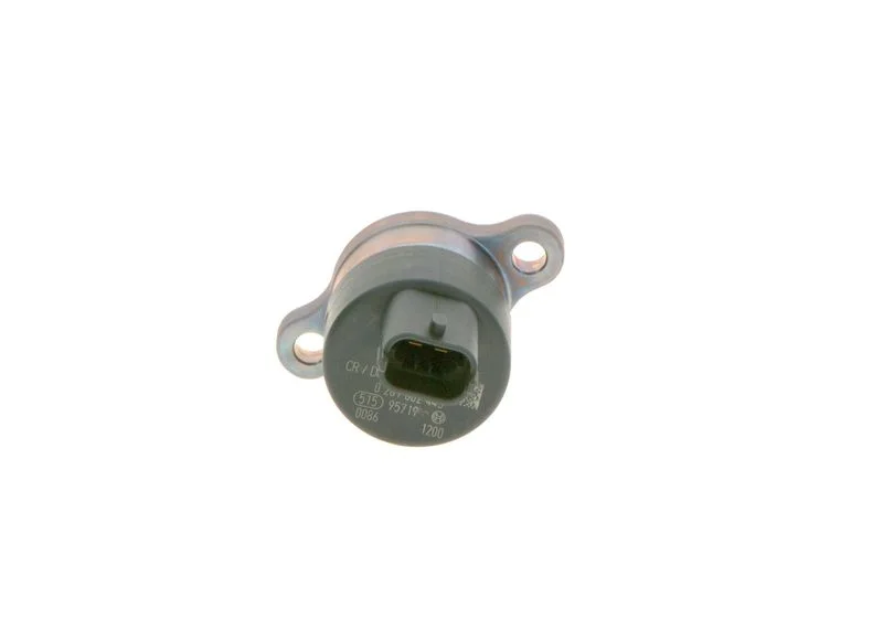 Ventil za uravnavanje tlaka, sistem common rail BOSCH 0 281 002 445
