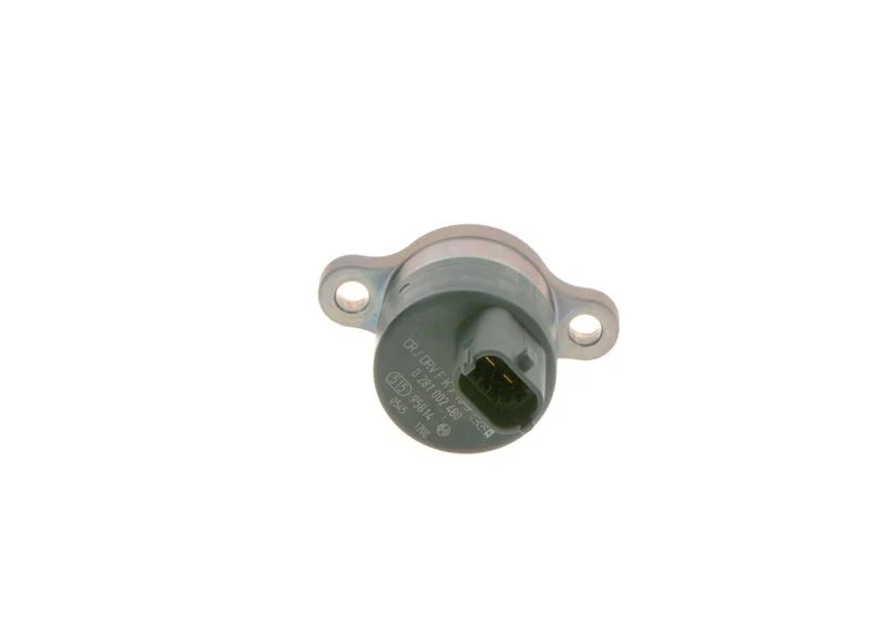 Ventil za uravnavanje tlaka, sistem common rail BOSCH 0 281 002 480