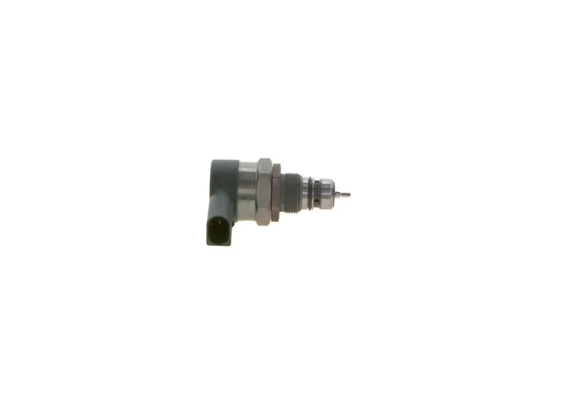 Ventil za uravnavanje tlaka, sistem common rail BOSCH 0 281 002 481