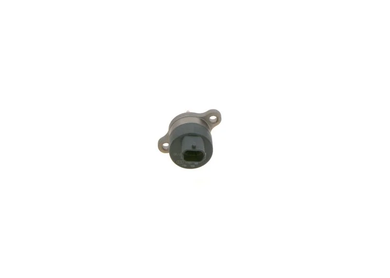 Ventil za uravnavanje tlaka, sistem common rail BOSCH 0 281 002 483