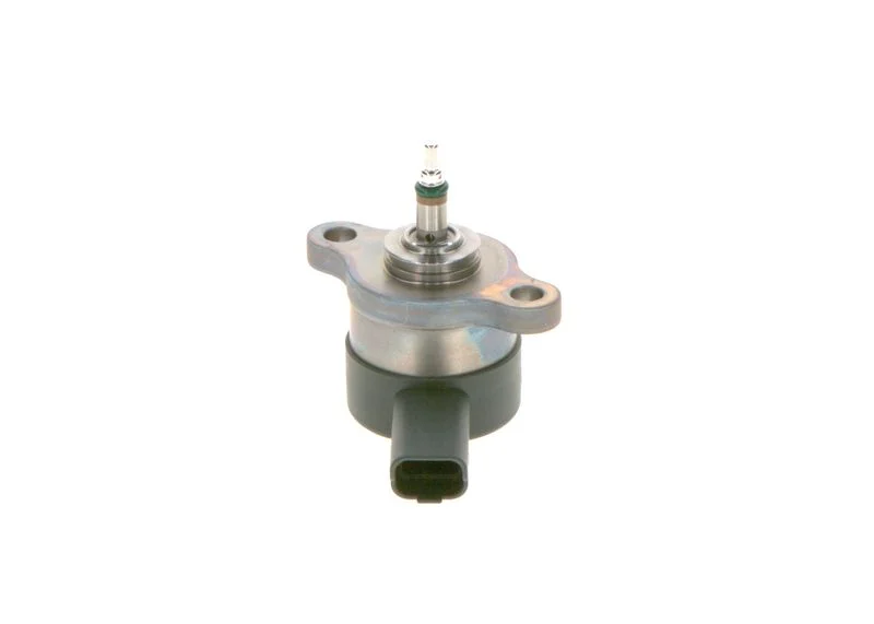 Ventil za uravnavanje tlaka, sistem common rail BOSCH 0 281 002 493