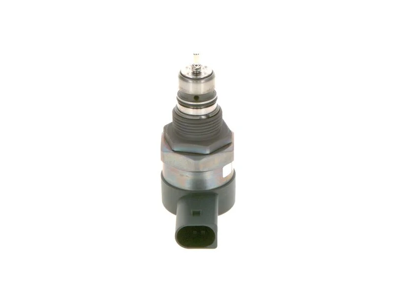 Ventil za uravnavanje tlaka, sistem common rail BOSCH 0 281 002 494