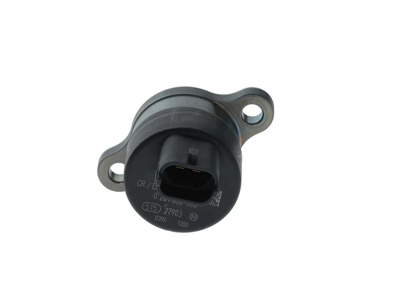 Ventil za uravnavanje tlaka, sistem common rail BOSCH 0 281 002 500
