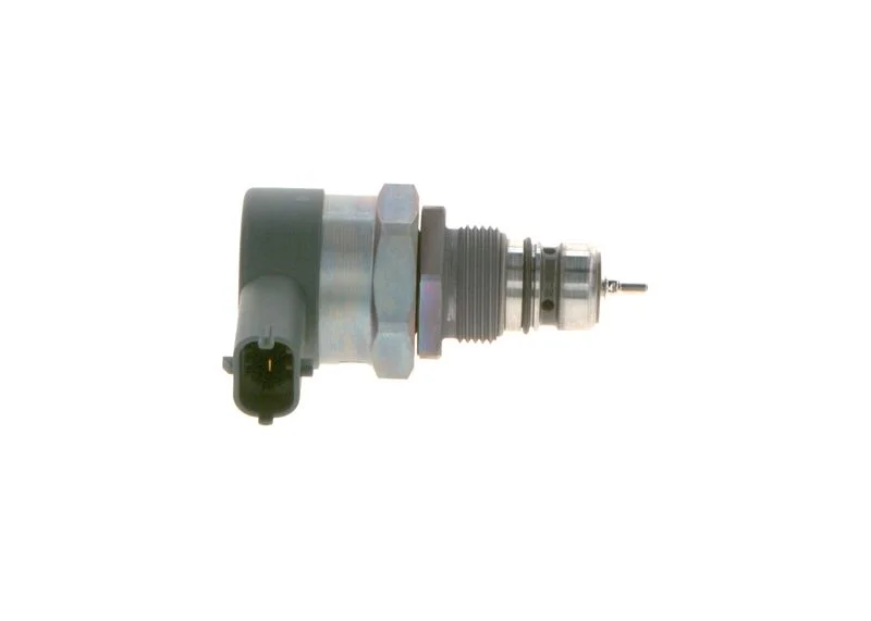 Ventil za uravnavanje tlaka, sistem common rail BOSCH 0 281 002 507