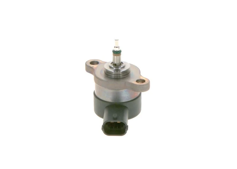 Ventil za uravnavanje tlaka, sistem common rail BOSCH 0 281 002 584
