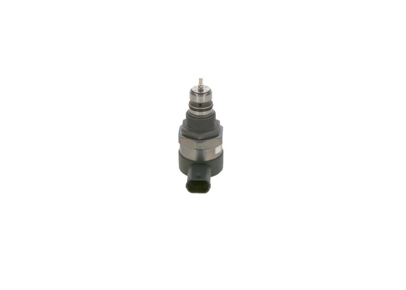 Ventil za uravnavanje tlaka, sistem common rail BOSCH 0 281 002 712