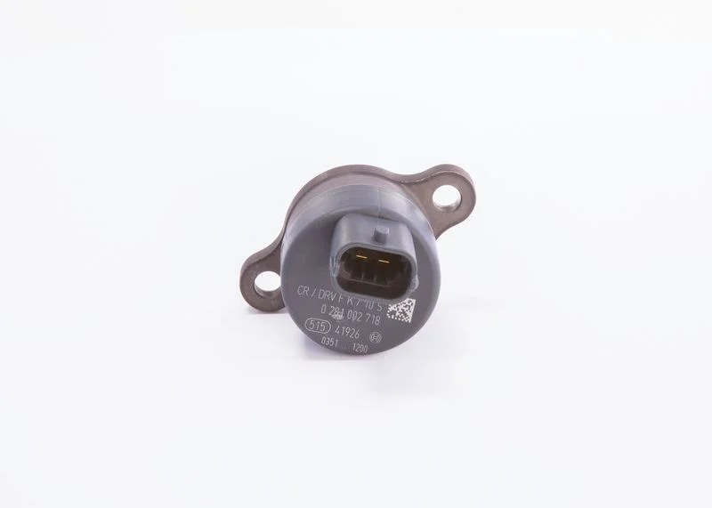 Ventil za uravnavanje tlaka, sistem common rail BOSCH 0 281 002 718