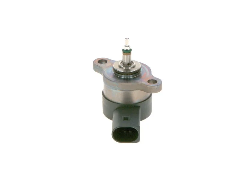 Ventil za uravnavanje tlaka, sistem common rail BOSCH 0 281 002 750