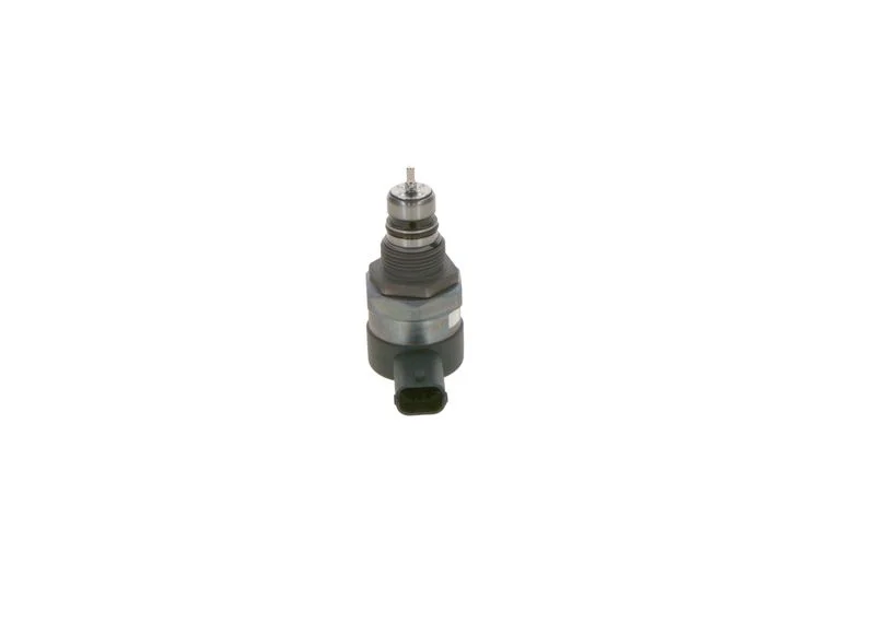 Ventil za uravnavanje tlaka, sistem common rail BOSCH 0 281 002 753