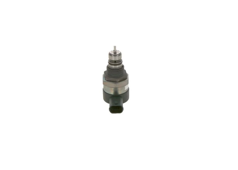 Ventil za uravnavanje tlaka, sistem common rail BOSCH 0 281 002 800