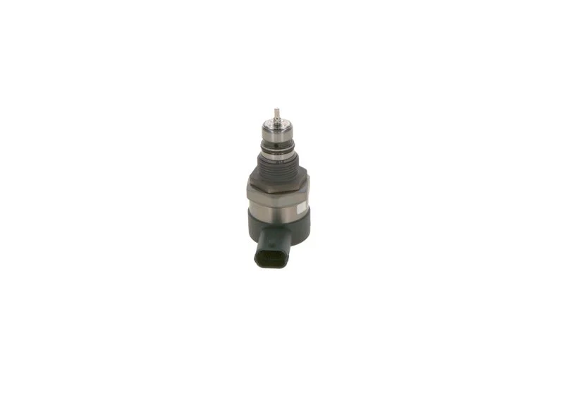 Ventil za uravnavanje tlaka, sistem common rail BOSCH 0 281 002 803
