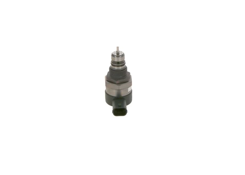 Ventil za uravnavanje tlaka, sistem common rail BOSCH 0 281 002 829