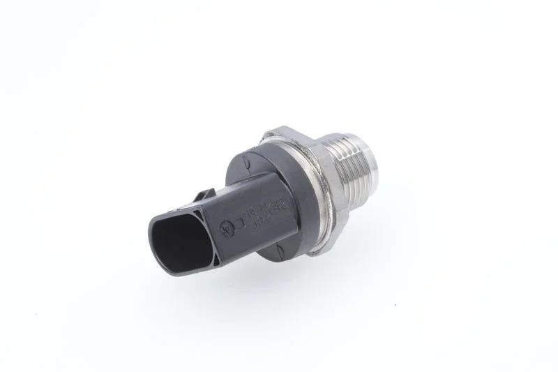 Senzor, tlak goriva BOSCH 0 281 002 942