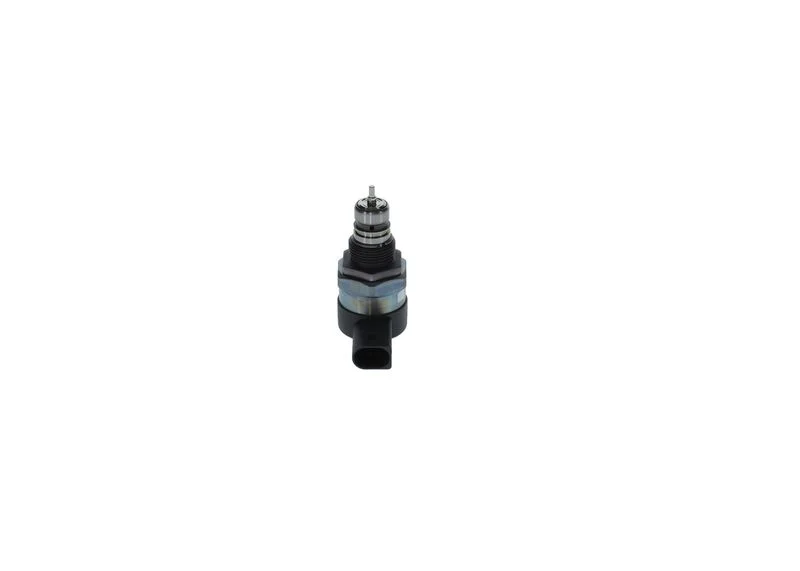 Ventil za uravnavanje tlaka, sistem common rail BOSCH 0 281 002 959
