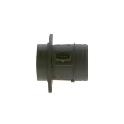 Senzor masnega pretoka zraka BOSCH 0 281 002 963