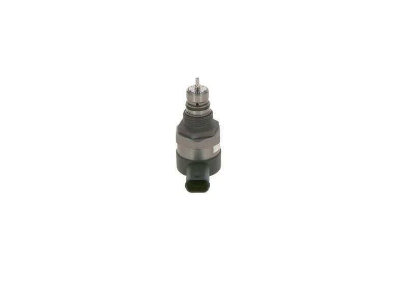 Ventil za uravnavanje tlaka, sistem common rail BOSCH 0 281 002 966