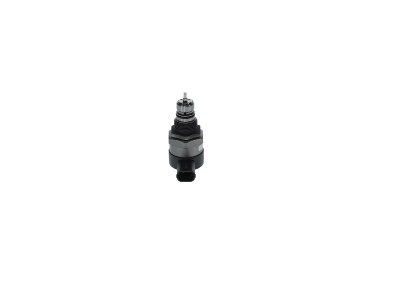 Ventil za uravnavanje tlaka, sistem common rail BOSCH 0 281 002 990