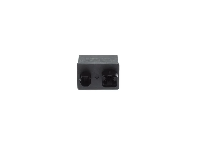 Control Unit, glow time BOSCH 0 281 003 064