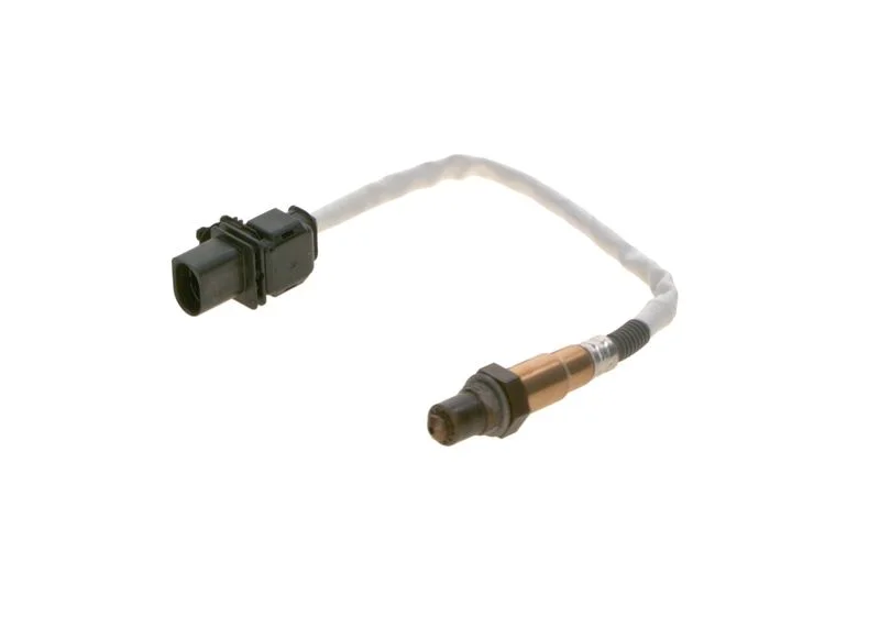 Senzor Lambda BOSCH 0 281 004 196