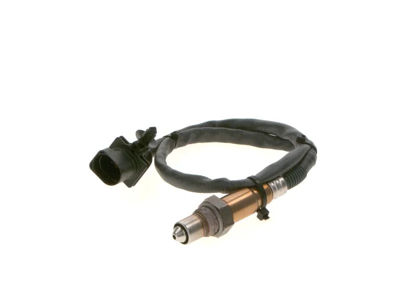 Senzor Lambda BOSCH 0 281 004 243