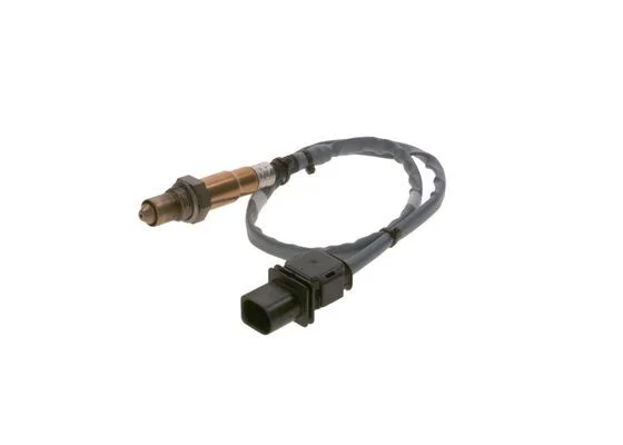 Senzor Lambda BOSCH 0 281 004 490