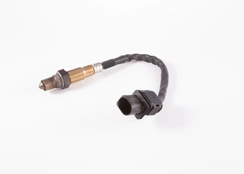 Senzor Lambda BOSCH 0 281 004 539